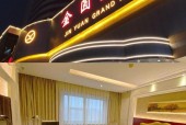 石家庄星级酒店被砸事件？石家庄砸酒店事件是真的吗？
