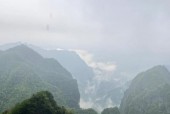 长沙明天天气有雾么？长沙明天什么天气情况？