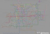 北京全部死亡，北京死亡多少人