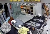 27军石家庄事件真相，石家庄27军是什么兵种