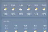 永康天气预报60天，永康天气预报60天准确？