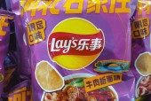 地方特产美食推荐便宜薯片，地方特产美食推荐便宜薯片有哪些？