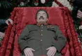 斯大林之死好恐怖，斯大林之死解析