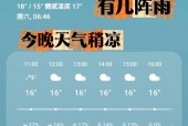 香港澳门天气15天，香港和澳门天气预报一周