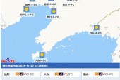 弋阳天气预报app，弋阳天气预报24小时？