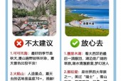 伊宁市未来一周天气，伊宁市近一周天气
