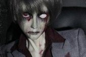 一张吓死10亿人的照片？一张吓死10亿人的照片视频？