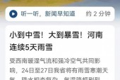 任县天气预44毫米，任县的天气