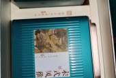 地方特产河南美食？河南当地美食特产？