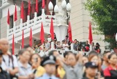 国庆天气预报重庆，重庆 国庆 天气
