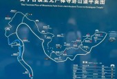 昌化天气预报15天，昌化天气预报15天准确一览表