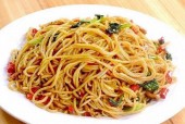 鄱阳特产美食介绍，鄱阳县特产和美食？
