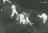 俄罗斯赤塔僵尸事件原版视频，俄罗斯赤塔僵尸事件2008？