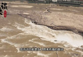 黄河边挖出透明棺材去哪了，黄河透明棺材真实解释？