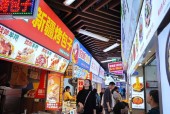 成都美食攻略不下来？成都不容错过的美食？