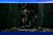喀纳斯湖水怪解密，神秘的喀纳斯湖水怪,了解到真相吓坏了!