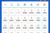 郑州星期一限什么号？郑州星期一限号几和几？
