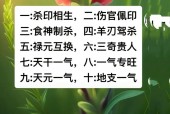 中国恐怖事件图片案例，中国恐怖事件排名榜前十名视频？
