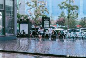 通州天气今天有雨吗，通州天气今天有雨吗天气预报？