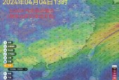 焦作天气预报一个月，焦作天气预报30天查询2345
