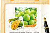 关于各地方的特产美食，关于各地方的特产美食介绍？