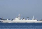 美国发现ufo事件视频，美国证实ufo视频？