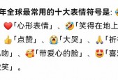 笑脸狗恐怖原图表情包，笑脸狗恐怖原图 卡通？