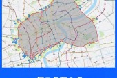 上海外地车牌限行，上海外地车牌限行时间和范围？