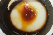 成都都江堰特色美食，都江堰特色美食街？
