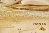 敦煌特产美食小吃？敦煌的著名小吃大全？