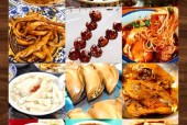 成都美食小吃加盟，成都 小吃加盟？
