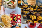 土耳其特色美食特产是什么？土耳其特色美食介绍？