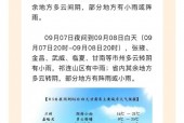 宜宾10月1日天气？宜宾10月1日天气预报？