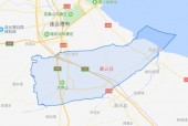 灌云天气伊山镇天气，灌云县伊山乡