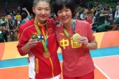杨方旭事件真相，杨方旭事件处理？