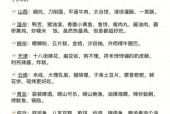 盘点各地美食特产小吃，各地的特产小吃？