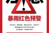 吉林市天气暴雨预警，吉林天气雨报