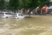 徐州丰县天气预报具，徐州丰县天气预报具体时间？
