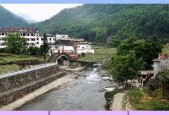 福安市天气前30天，福安天气15天天气预报？