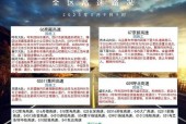 遵化三十天天气预报？遵化天气2345？