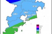 10号青岛天气情况，青岛10号天气预报