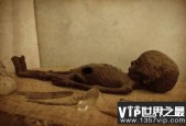 外星人为什么保护中国，中国击落ufo抓到两个外星人？