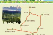 北屯市天气预报3天，北屯市天气预报?？