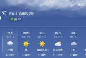 苍南金乡40天气预？苍南金乡天气预报30天查询百度？