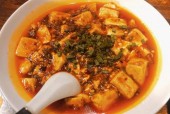 四川好吃美食推荐，四川前十必吃美食
