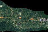 贵州遵义县天气预报，贵州省遵义市遵义县天气