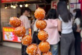 成都特色美食蔬菜？成都特色美食蔬菜图片？