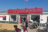 江苏射阳千秋大桥大蛇事件？射阳县千秋大桥建造多少年？