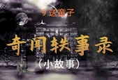 奇闻轶事频道？奇闻轶事频道在线观看？