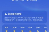 余干县天气预报详情，余干县天气预报详情查询